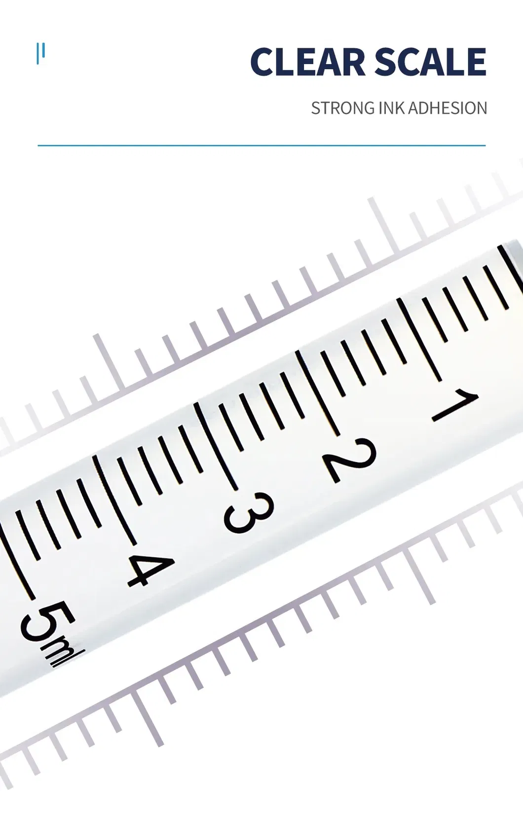 Syringe Detail 5