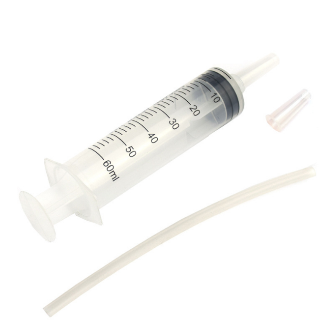 Product Description Image 1