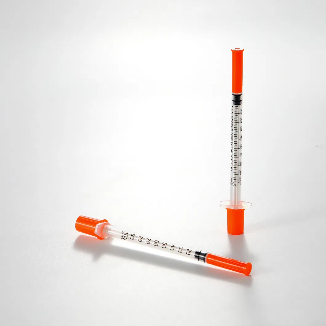 Injection Device