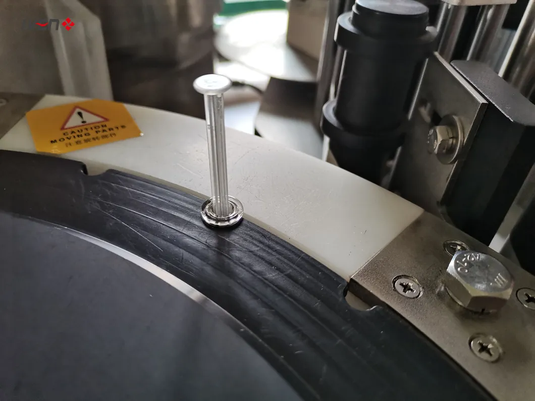 Component Detail 1