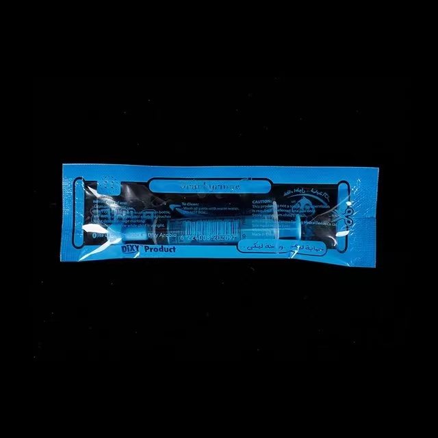 Product detail 4