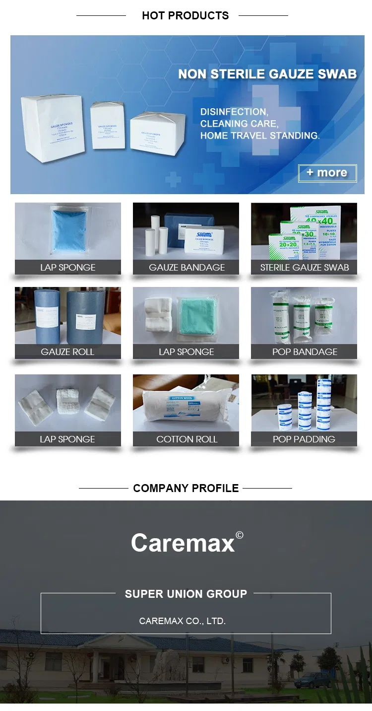 Product Specification 2