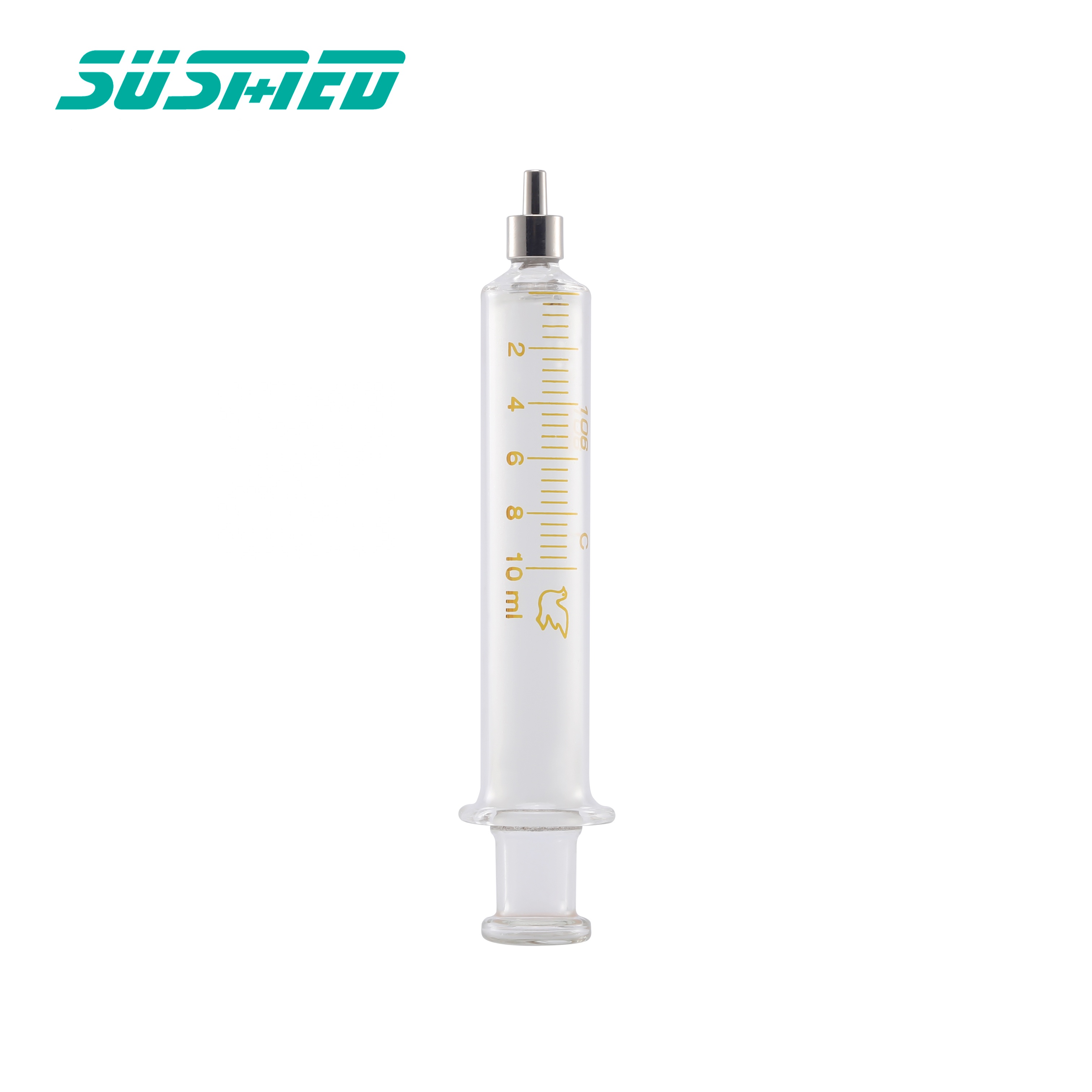 Syringe View 2