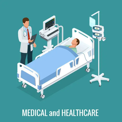 Infusion Pump Portable