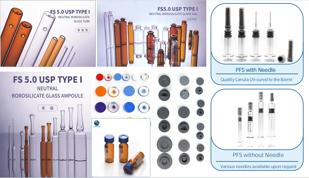 Product View 1