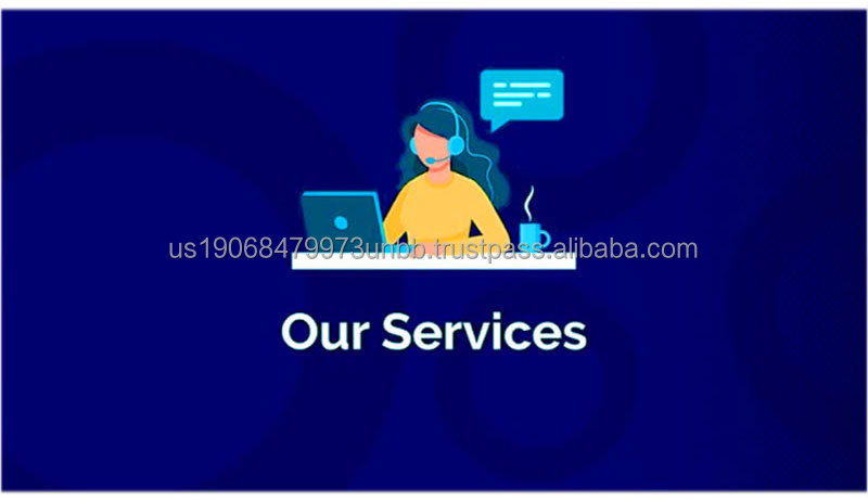 Service Team