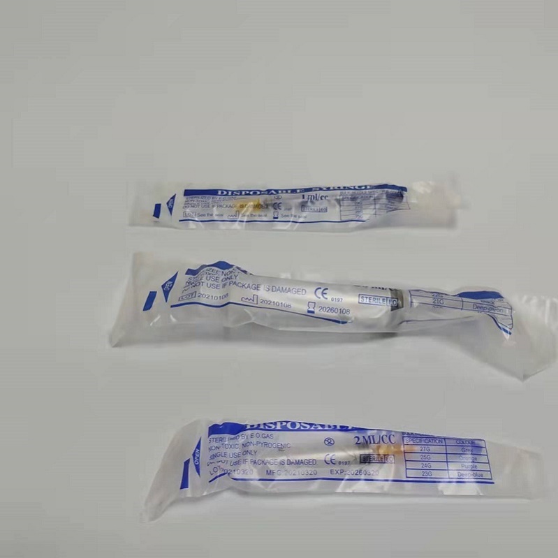 Packaging Box