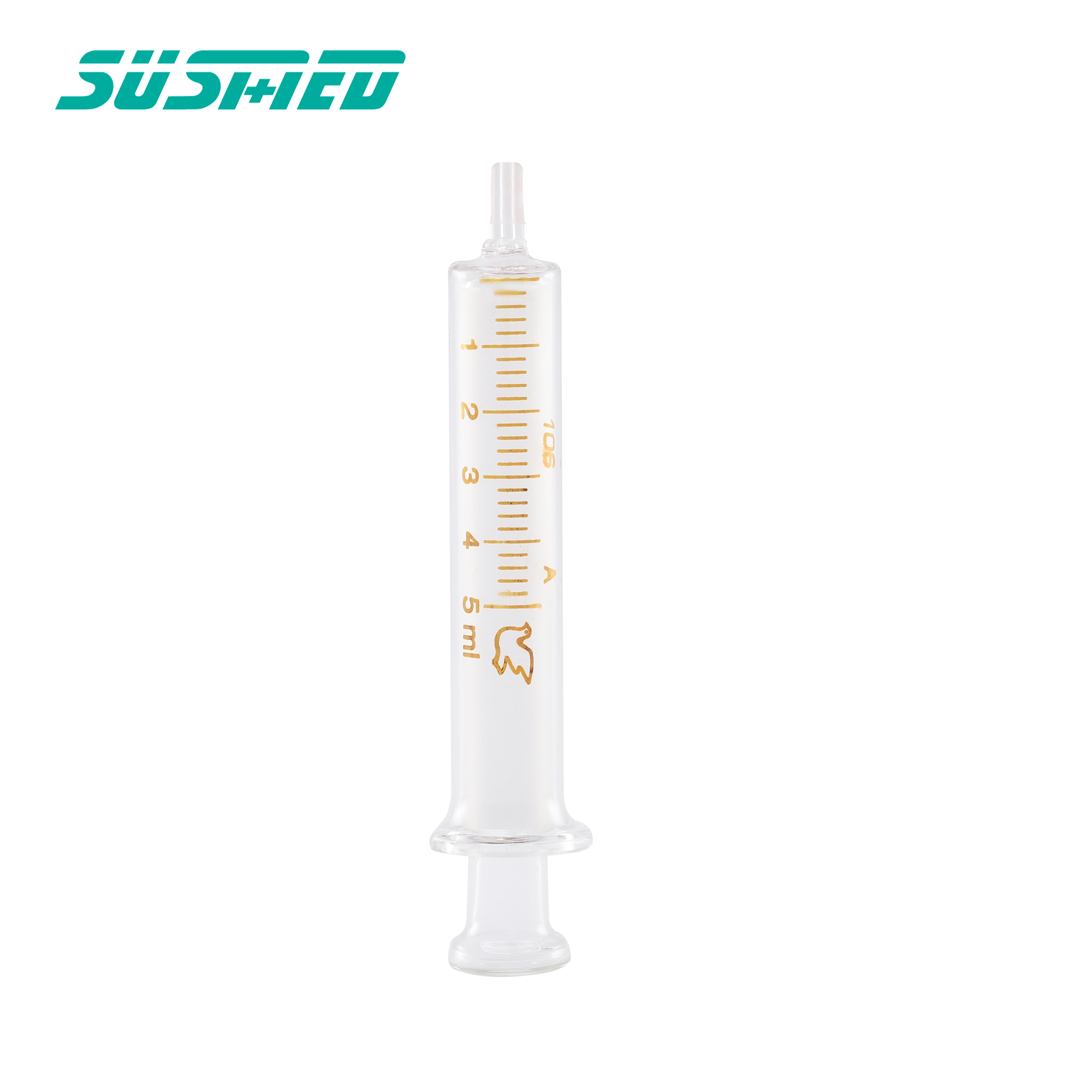 Syringe View 3