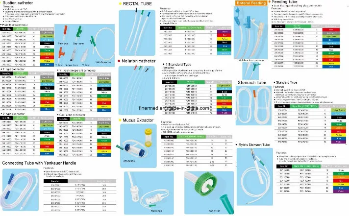 Syringe Scale Close-up