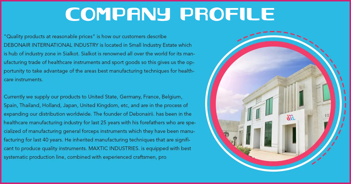 Product Overview