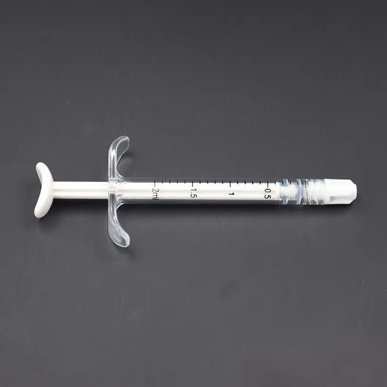 Product Detail 1