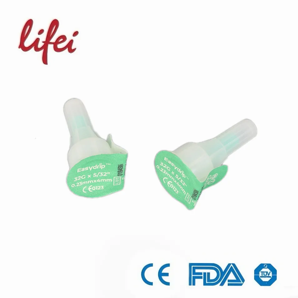 CE Certification