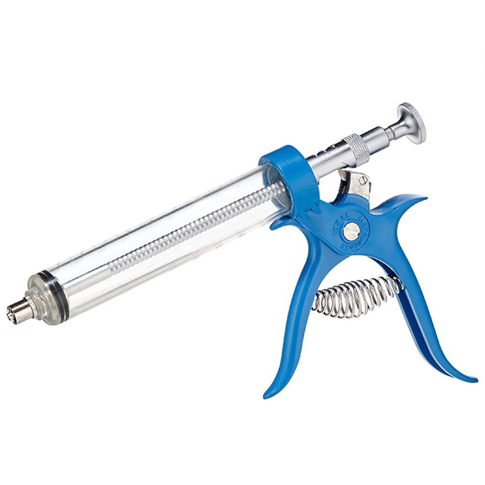 Professional dental anesthesia surgical syringe designed for precise anesthesia delivery in oral procedures dental syringe sale