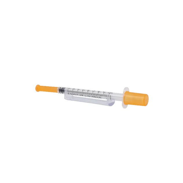 Syringe Feature 1