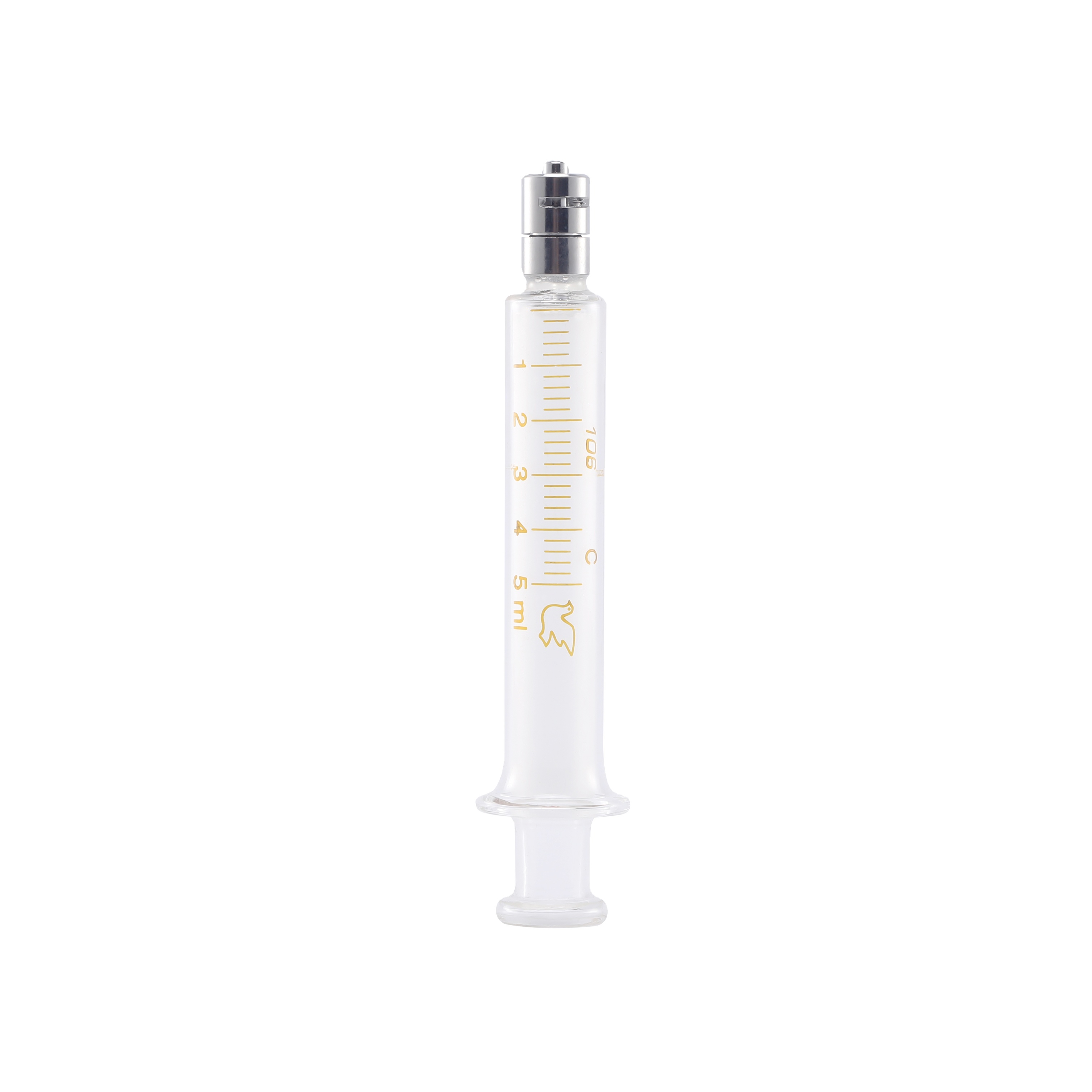 Syringe View 1