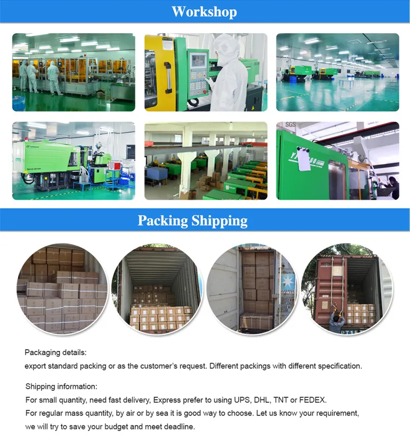 Product Specification 1