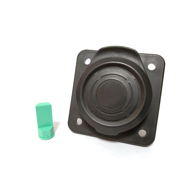 Product Image Detail