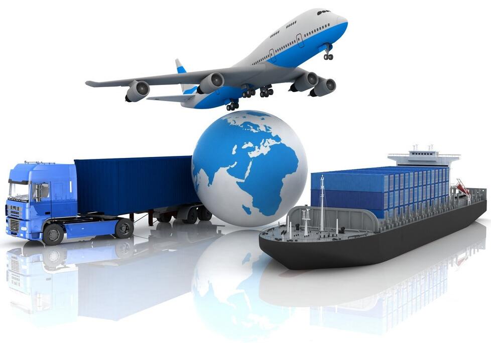 Packing and Delivery Standards