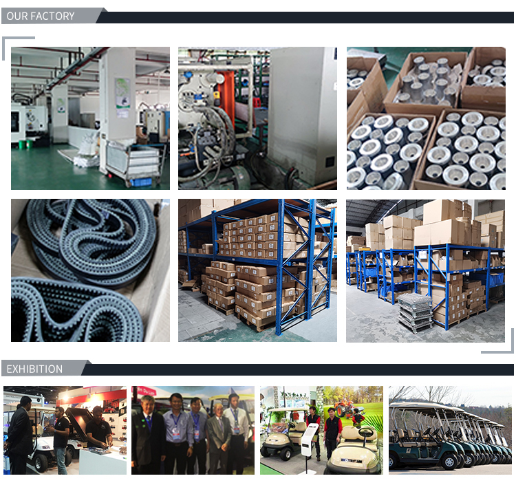 Factory Image