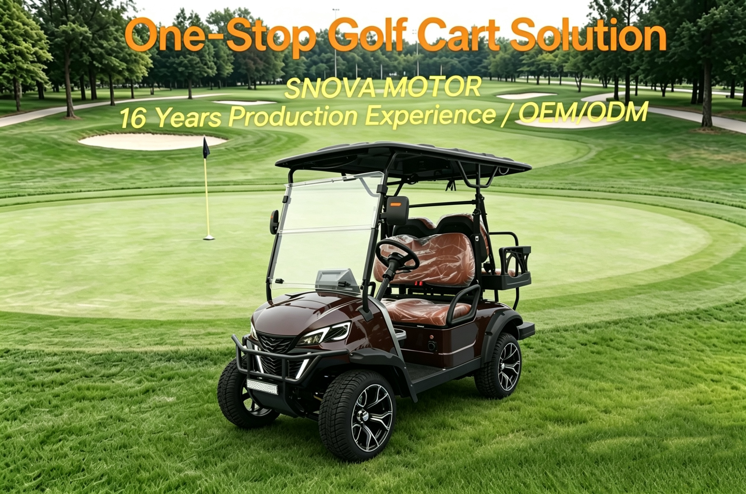Recommended model 6