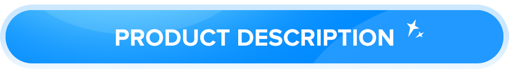 Product Highlights