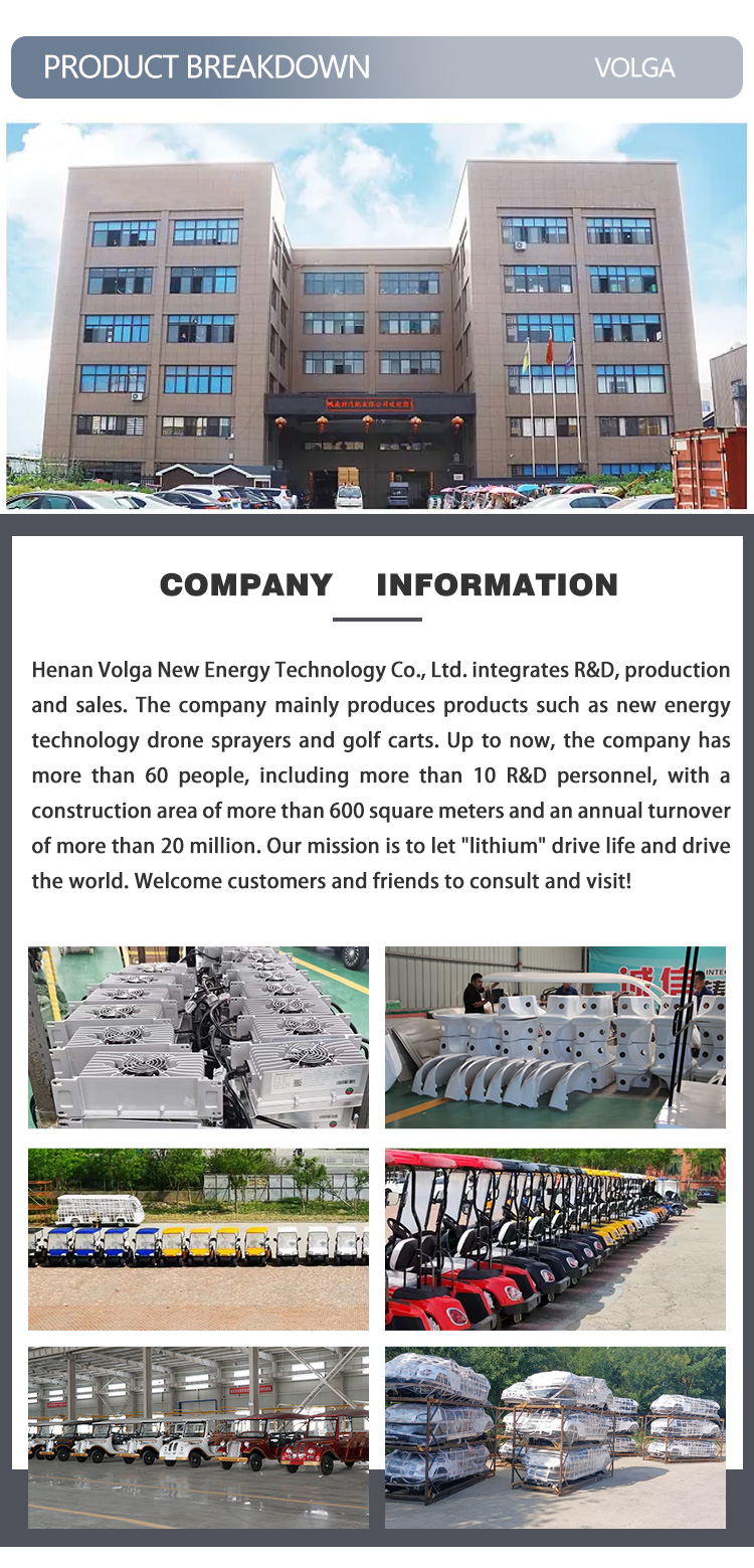 Company Profile