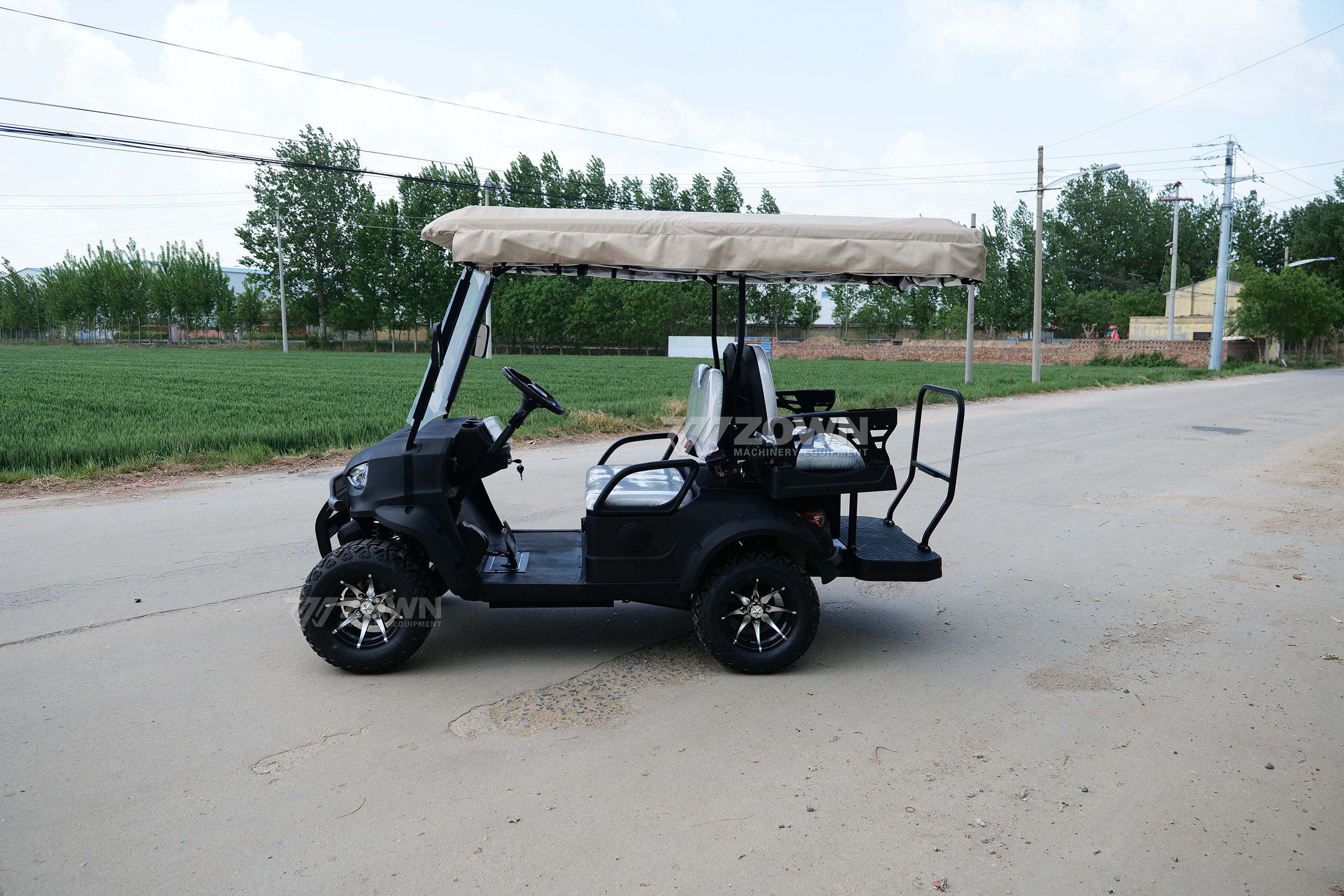 Product Description Image 1
