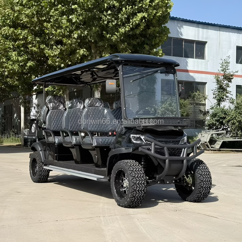 Alternative Product Model 8