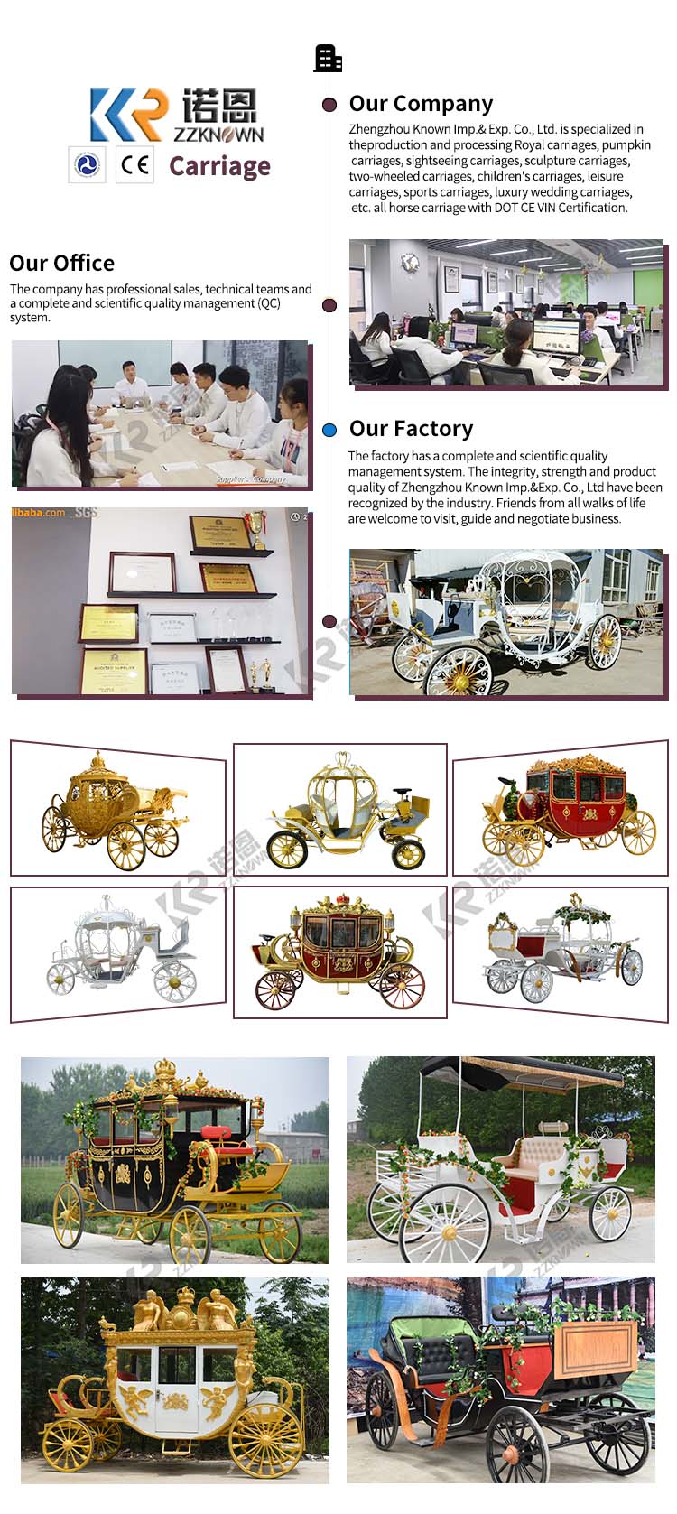 Manufacturing Workshop
