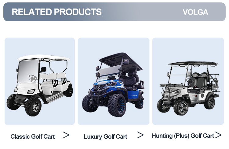 Product Options Grid