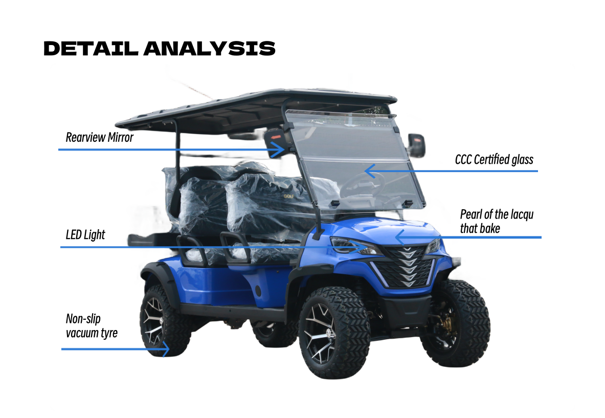 Product Banner 2