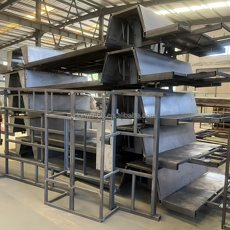 Other Product Model 2