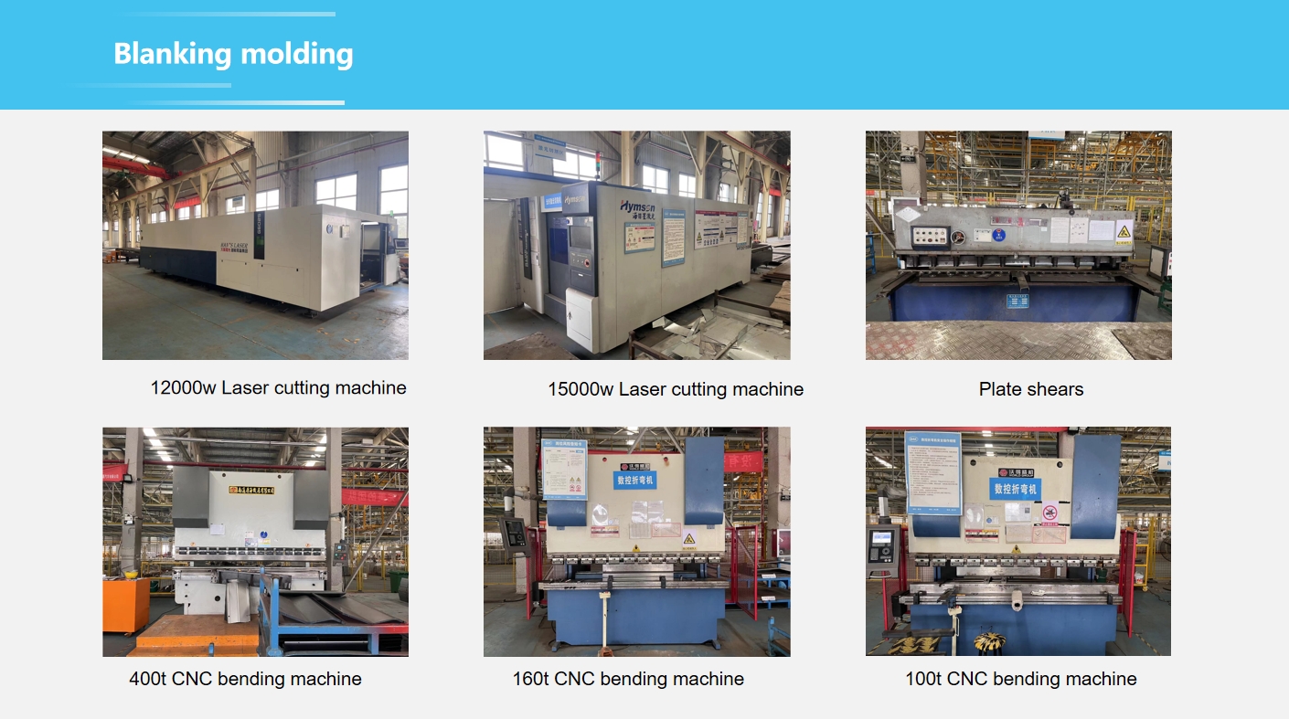 Manufacturing Details 1