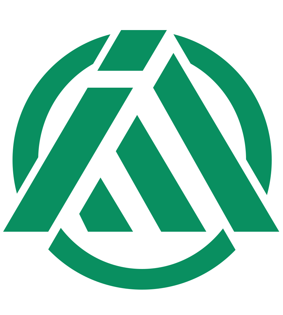 Manufacturing Facility