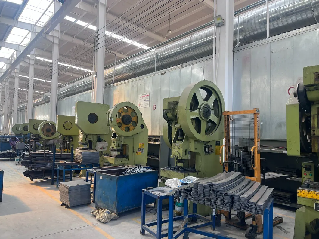 Factory Directly Supply Electric Street Washers Vehicle with Competitive Price