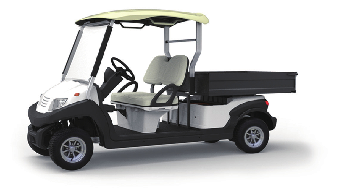 Model EG204AHCX