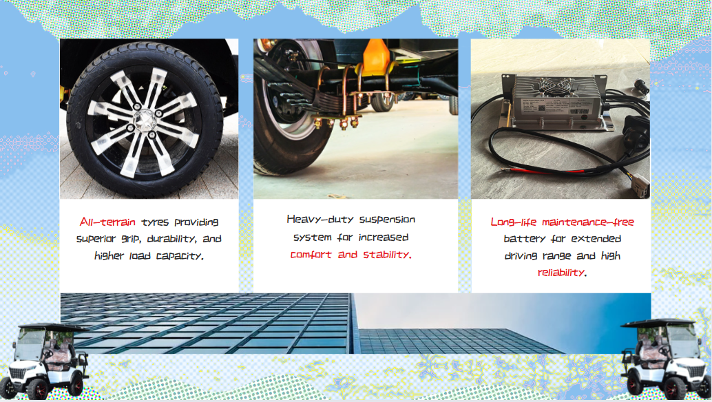 Product Show
