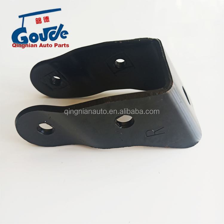Club Car Precedent 2004+ Upper Clevis Assembly Passenger Side for Tempo Golf Cart Parts 1022896-01