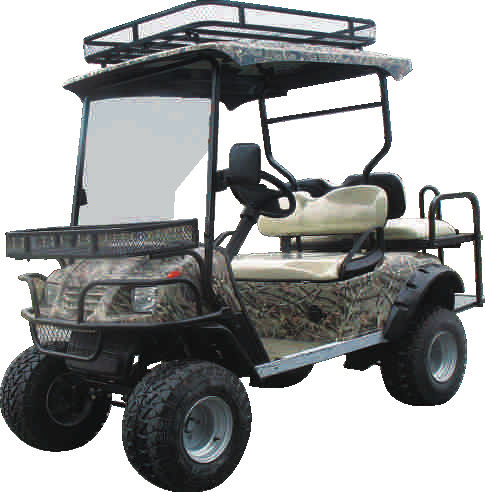 Model EG2020ASZ