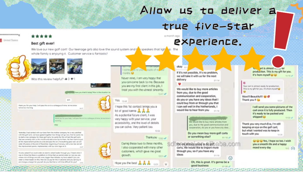 Customer Reviews