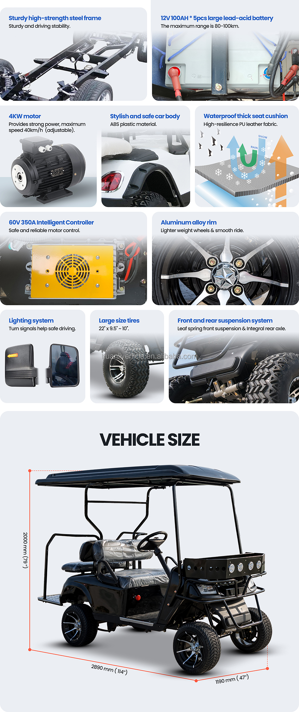 Details Showcase 1
