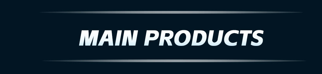 Product Views 1