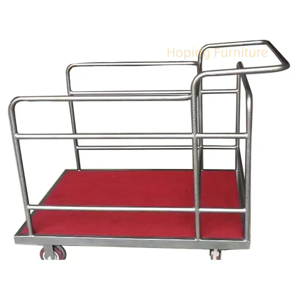 Related Product 2