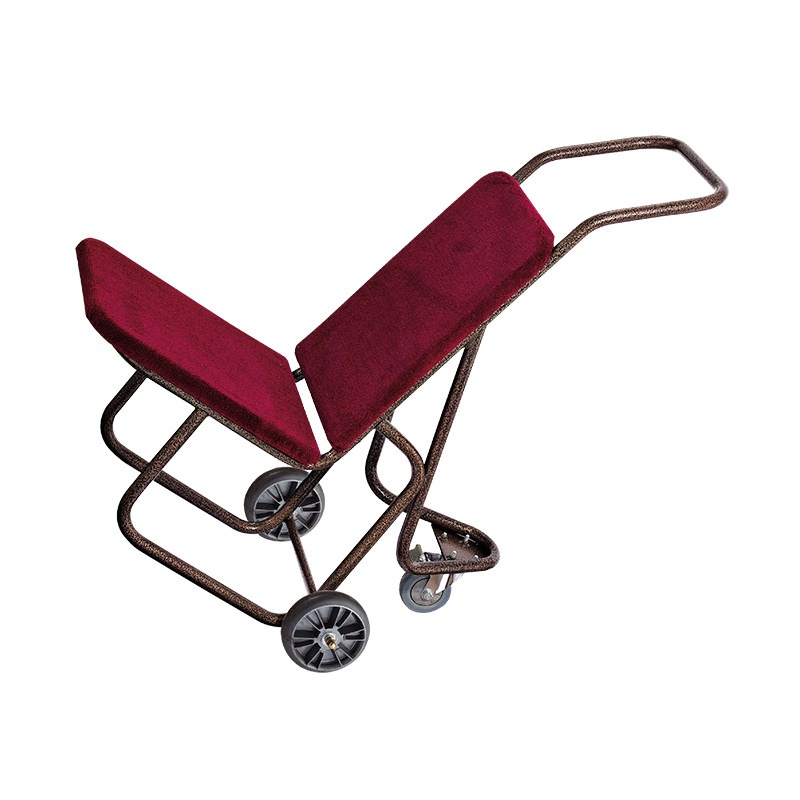 Hotel Banquet Furniture Chair Table Trolley Service Cart