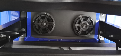 Loudspeaker