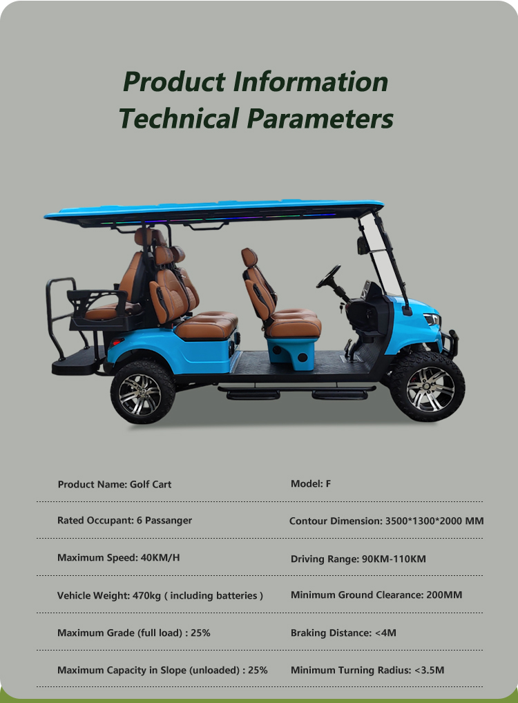 Product Overview