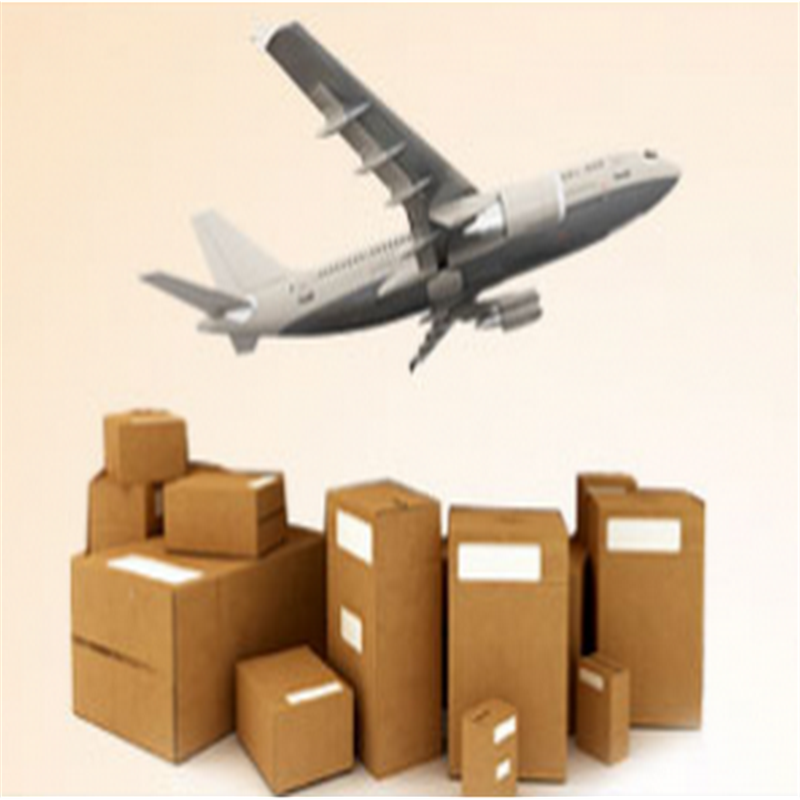 Safety Packaging 2