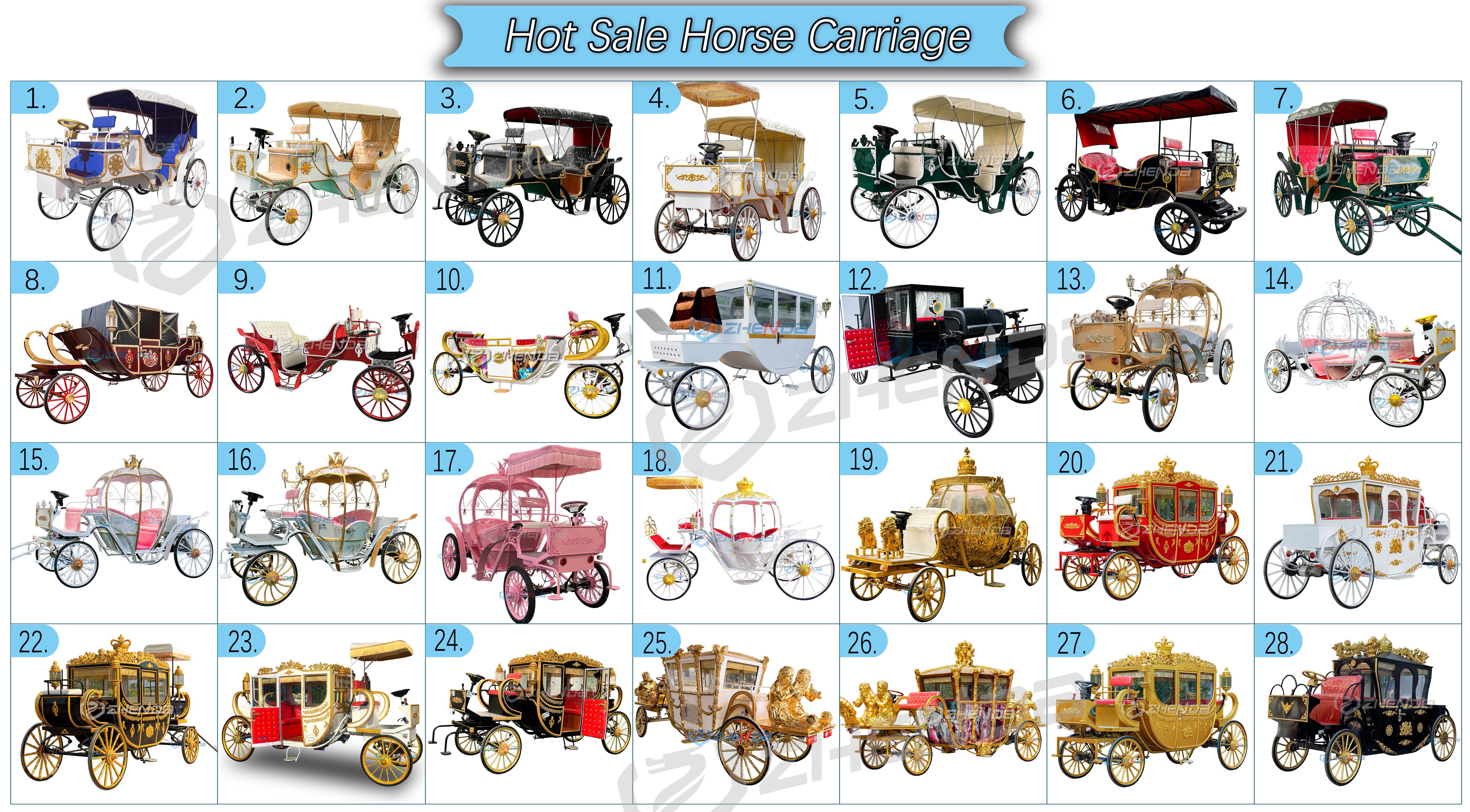 Hot Sale 4
