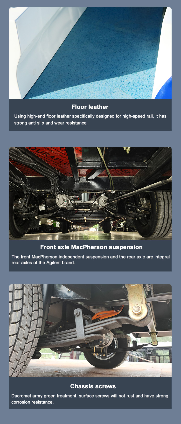 Product Parameter View 2