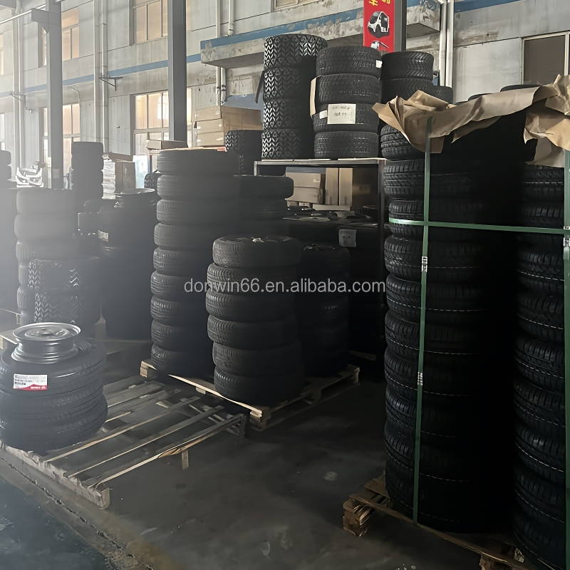 Other Product Type 2